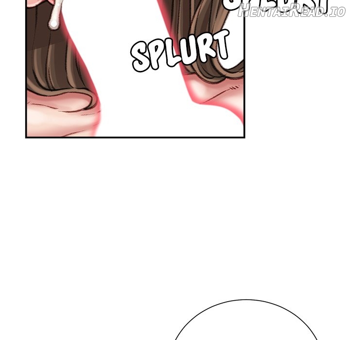 Distractions - Manhwa Chapter 19 - page 115