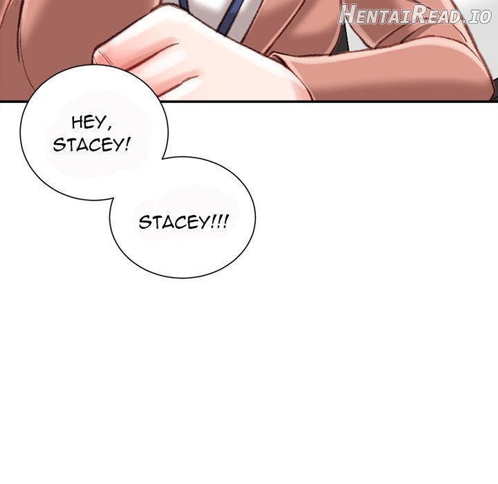Distractions - Manhwa Chapter 19 - page 12