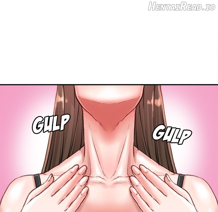 Distractions - Manhwa Chapter 19 - page 123