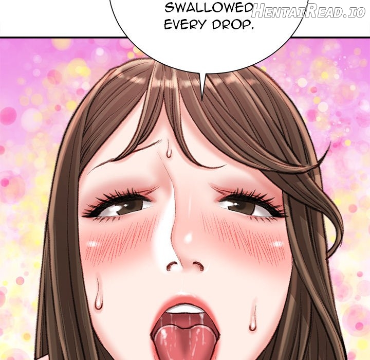 Distractions - Manhwa Chapter 19 - page 125