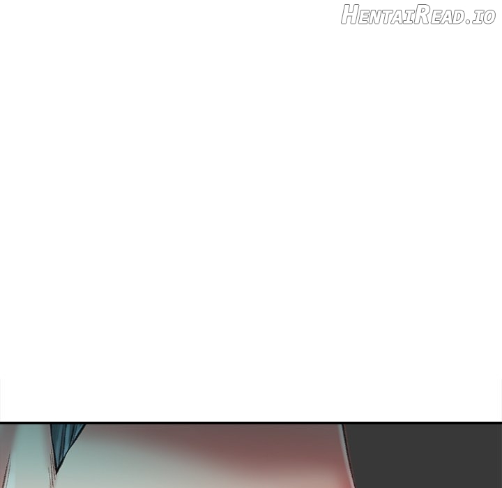 Distractions - Manhwa Chapter 19 - page 132