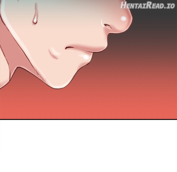 Distractions - Manhwa Chapter 19 - page 133