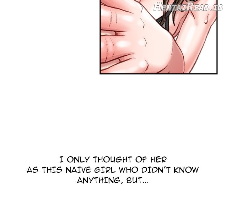 Distractions - Manhwa Chapter 19 - page 146