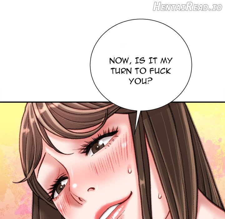 Distractions - Manhwa Chapter 19 - page 153