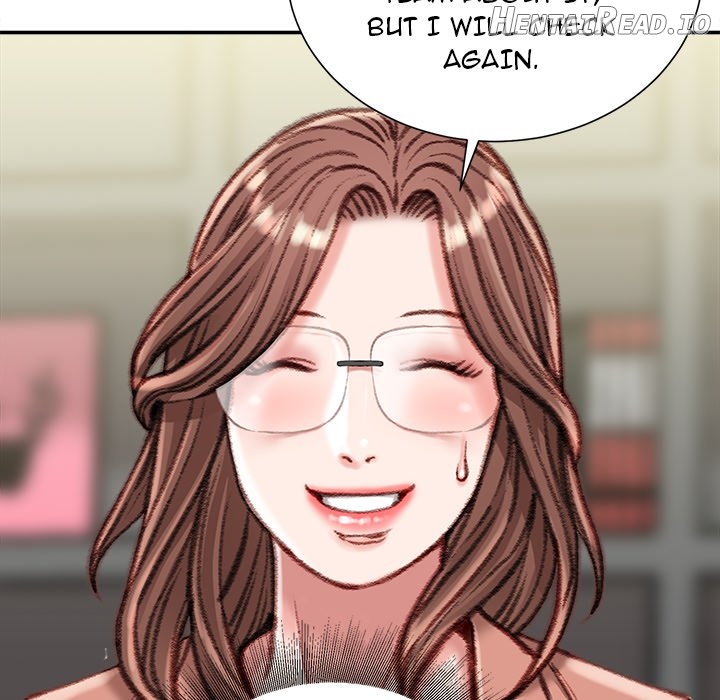 Distractions - Manhwa Chapter 19 - page 26