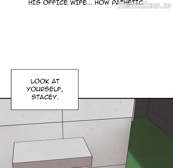 Distractions - Manhwa Chapter 19 - page 42
