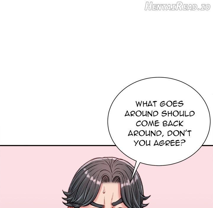 Distractions - Manhwa Chapter 19 - page 62