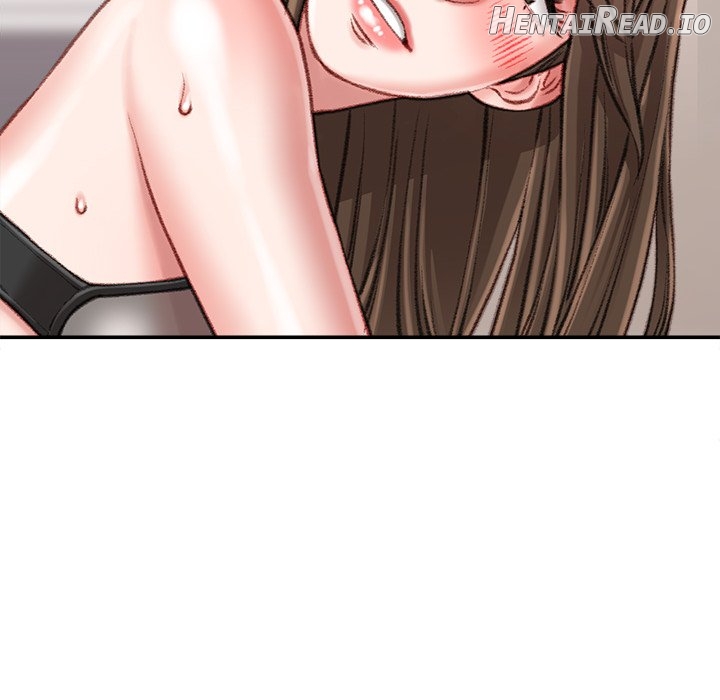 Distractions - Manhwa Chapter 19 - page 78
