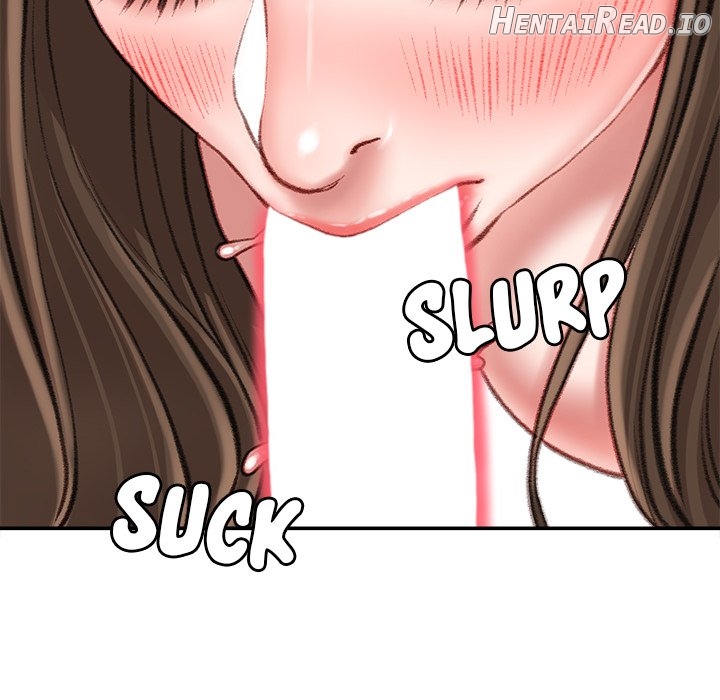 Distractions - Manhwa Chapter 19 - page 99