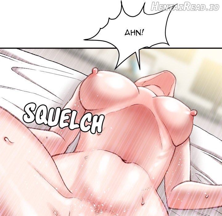 Distractions - Manhwa Chapter 20 - page 100