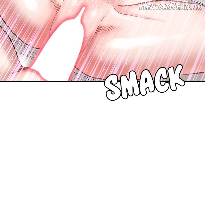 Distractions - Manhwa Chapter 20 - page 101