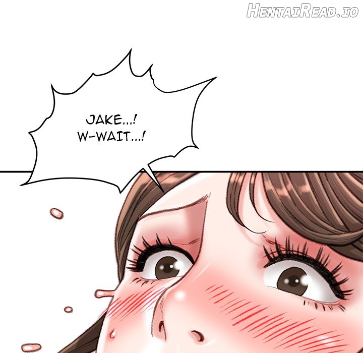 Distractions - Manhwa Chapter 20 - page 102