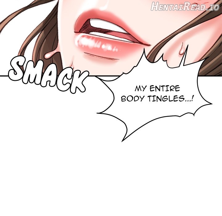 Distractions - Manhwa Chapter 20 - page 103