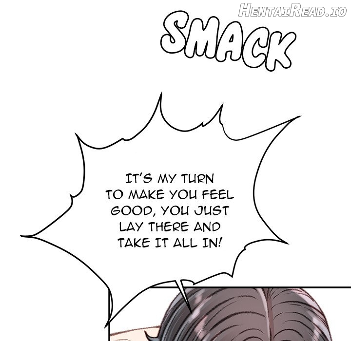 Distractions - Manhwa Chapter 20 - page 106