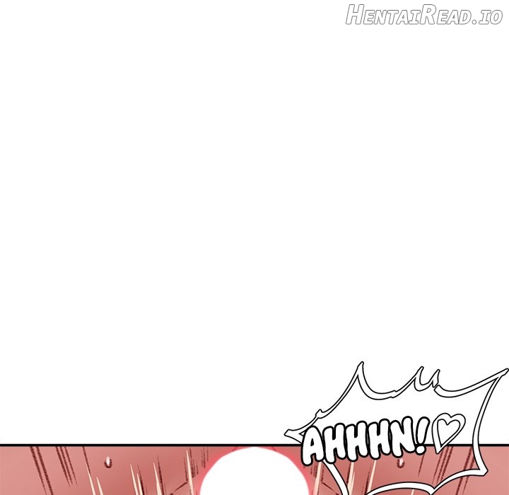 Distractions - Manhwa Chapter 20 - page 108