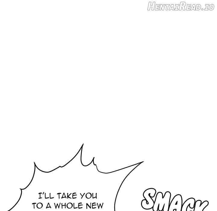 Distractions - Manhwa Chapter 20 - page 110