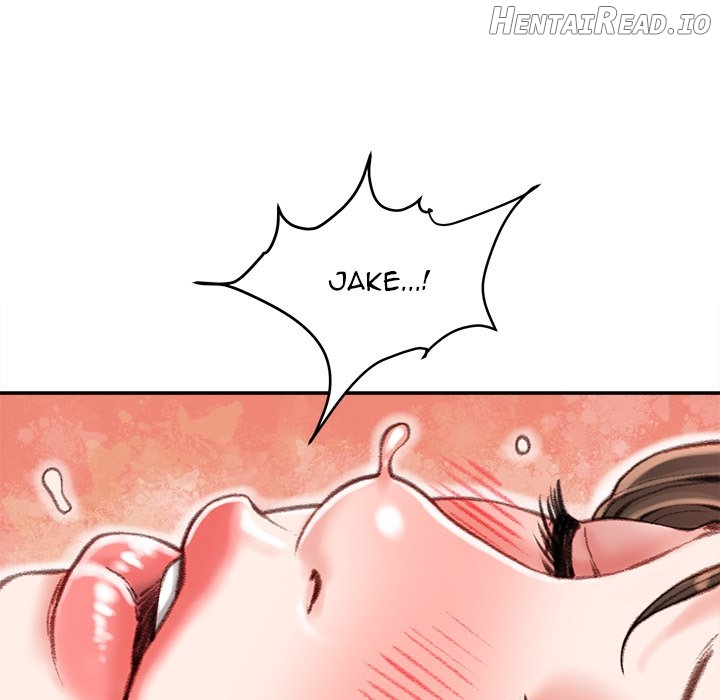 Distractions - Manhwa Chapter 20 - page 113