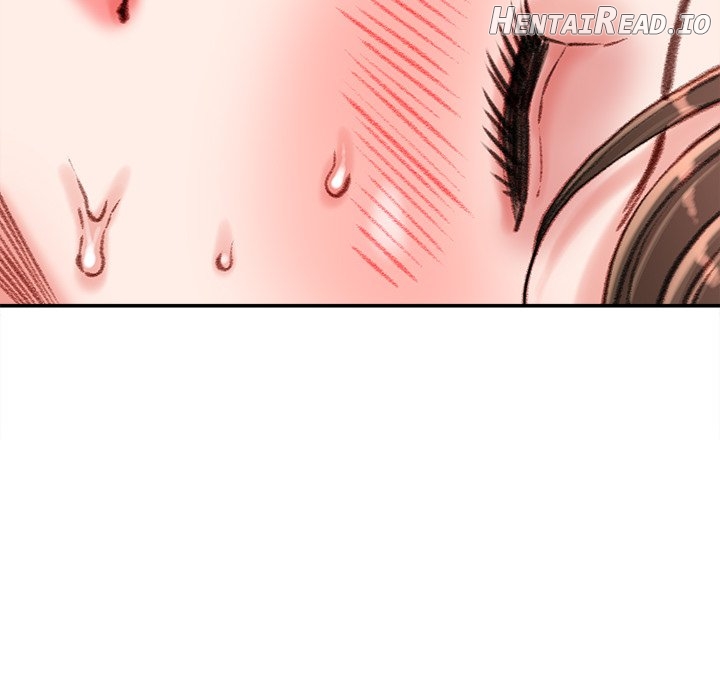 Distractions - Manhwa Chapter 20 - page 114