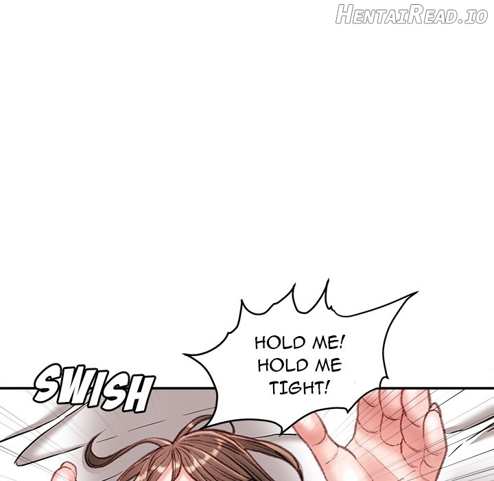 Distractions - Manhwa Chapter 20 - page 115