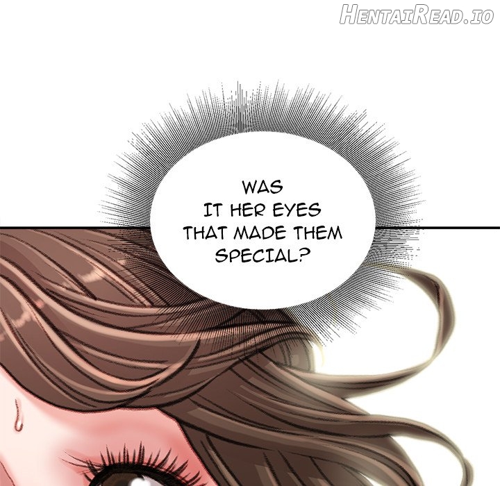 Distractions - Manhwa Chapter 20 - page 119