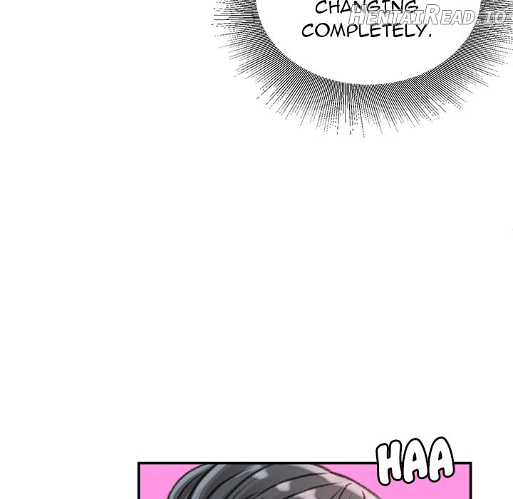 Distractions - Manhwa Chapter 20 - page 123