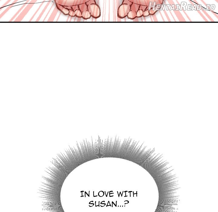 Distractions - Manhwa Chapter 20 - page 128