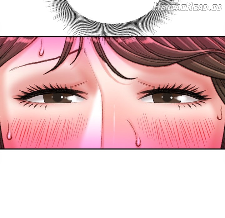 Distractions - Manhwa Chapter 20 - page 129