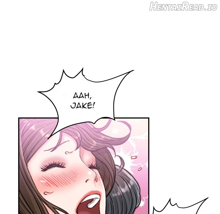 Distractions - Manhwa Chapter 20 - page 132