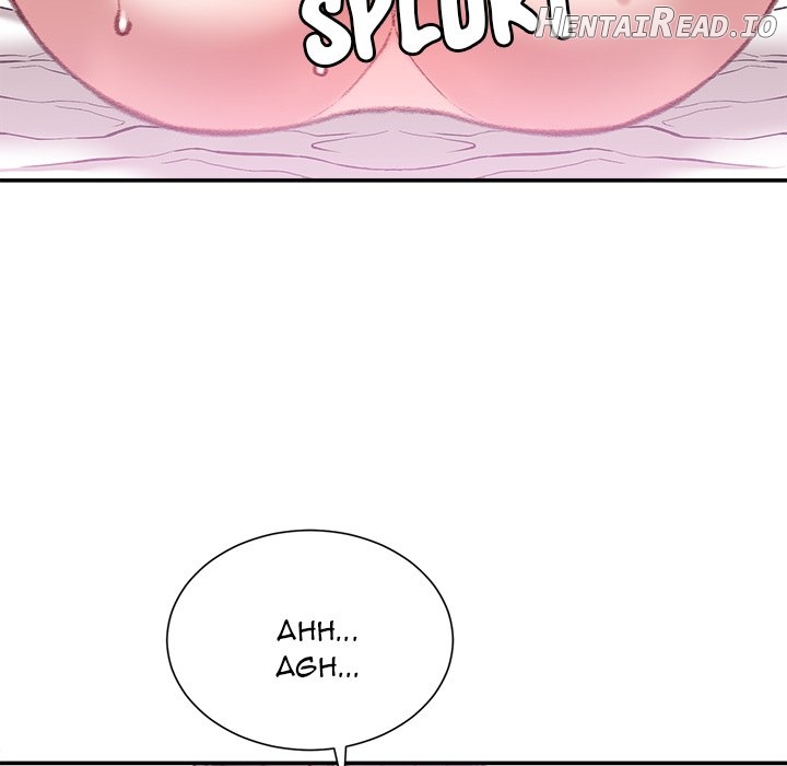 Distractions - Manhwa Chapter 20 - page 135