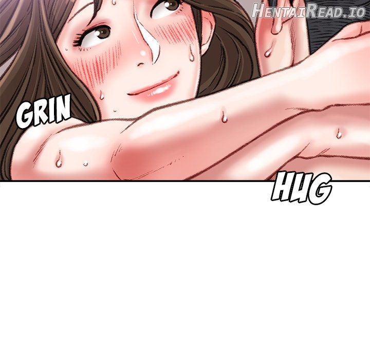 Distractions - Manhwa Chapter 20 - page 140