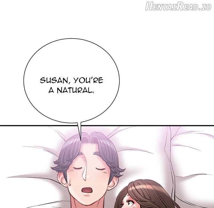 Distractions - Manhwa Chapter 20 - page 143