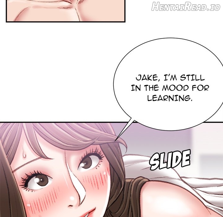 Distractions - Manhwa Chapter 20 - page 146