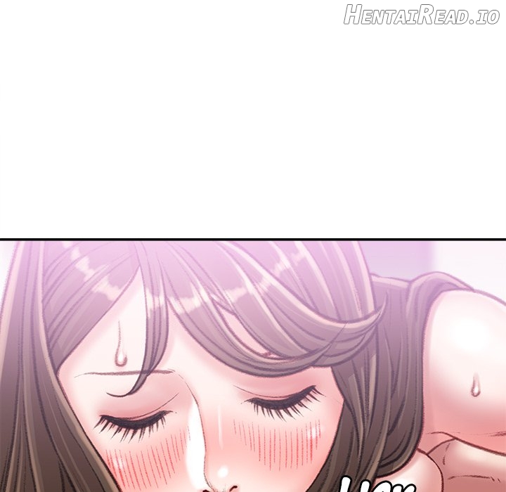 Distractions - Manhwa Chapter 20 - page 148