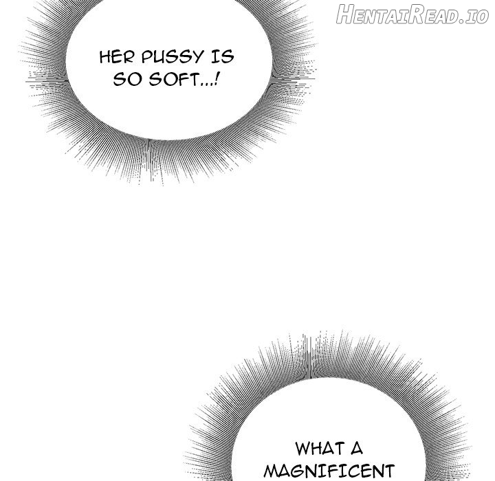 Distractions - Manhwa Chapter 20 - page 17