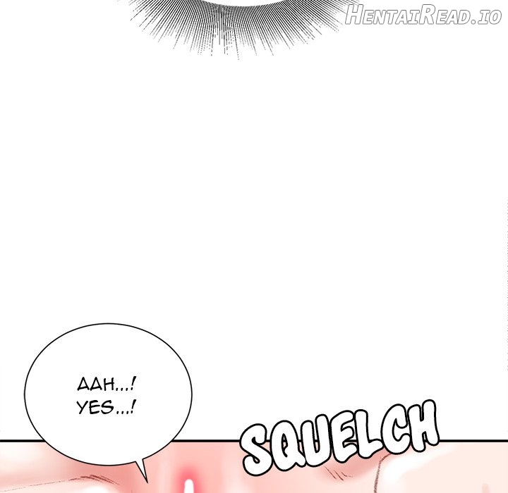 Distractions - Manhwa Chapter 20 - page 23