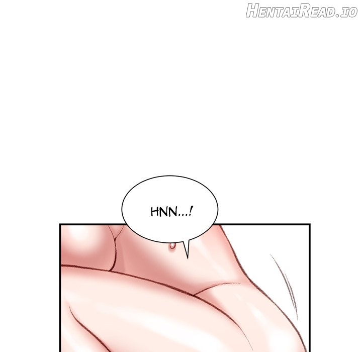 Distractions - Manhwa Chapter 20 - page 25