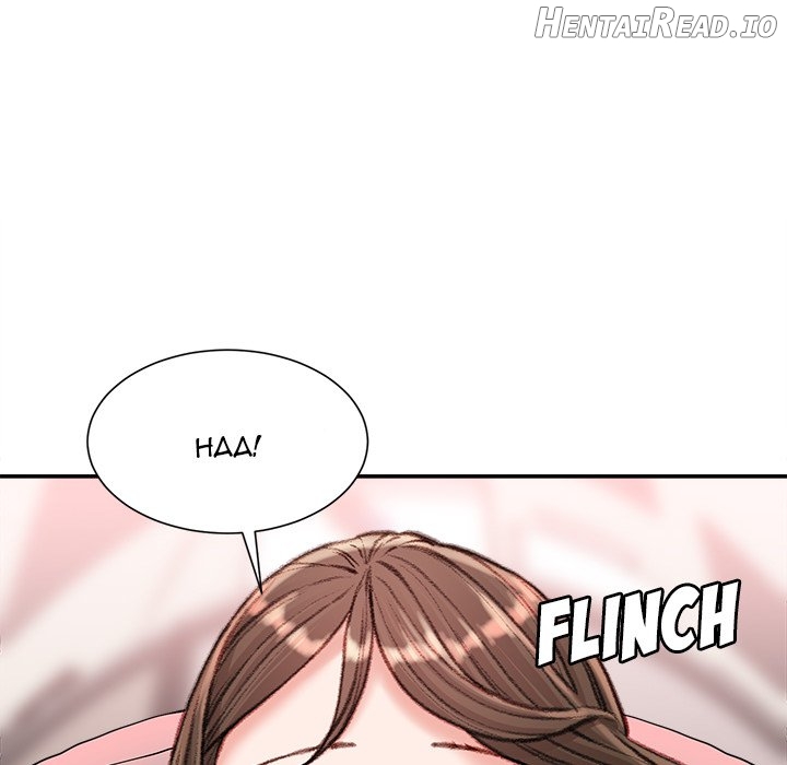 Distractions - Manhwa Chapter 20 - page 27