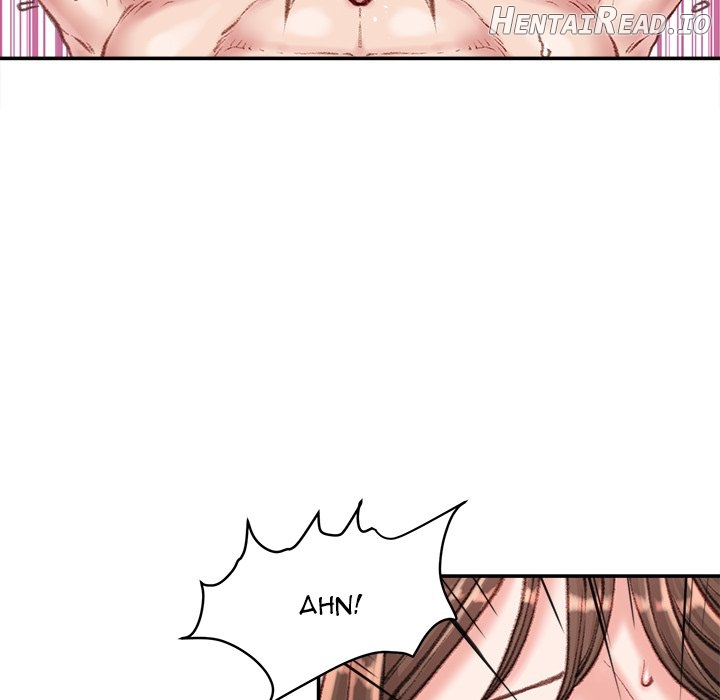 Distractions - Manhwa Chapter 20 - page 43