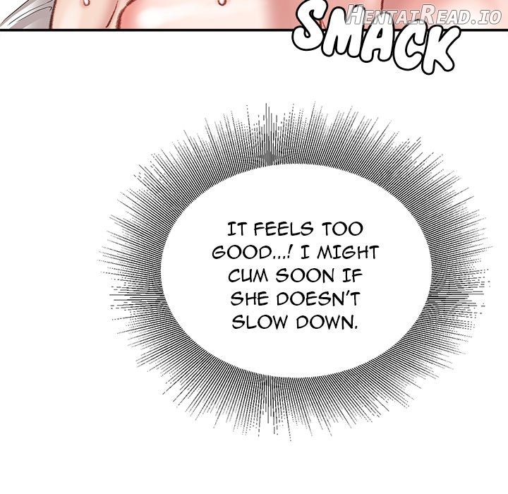 Distractions - Manhwa Chapter 20 - page 51