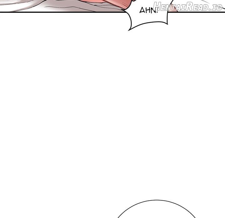 Distractions - Manhwa Chapter 20 - page 60