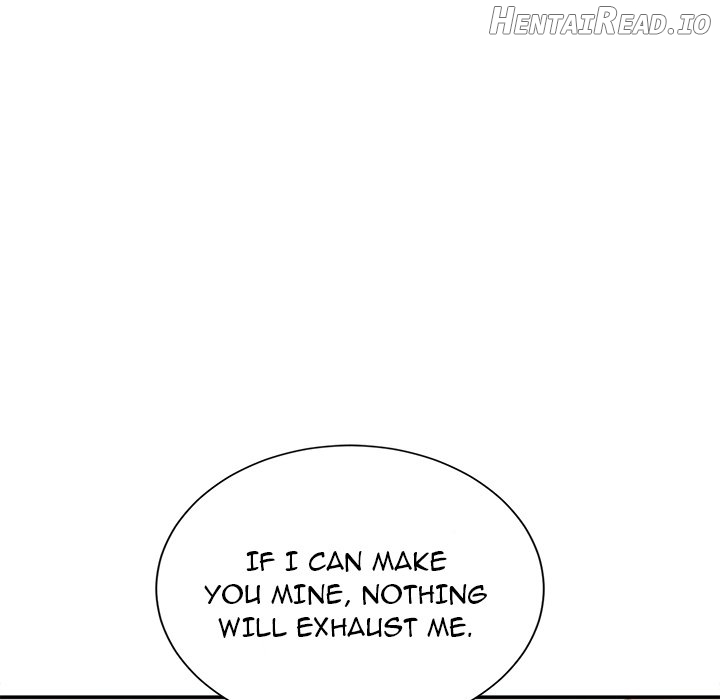Distractions - Manhwa Chapter 20 - page 67