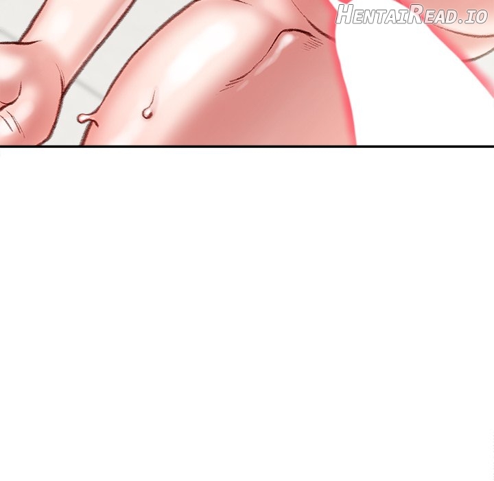 Distractions - Manhwa Chapter 20 - page 69