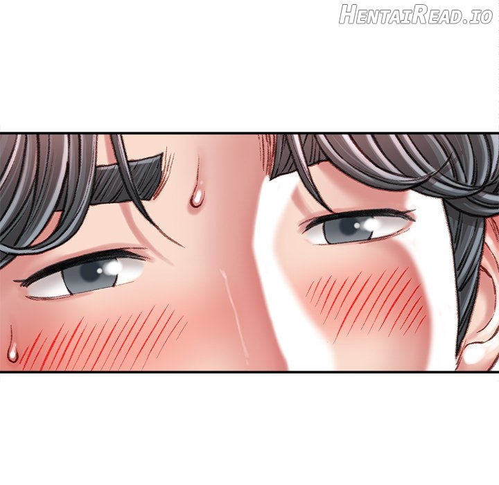 Distractions - Manhwa Chapter 20 - page 70