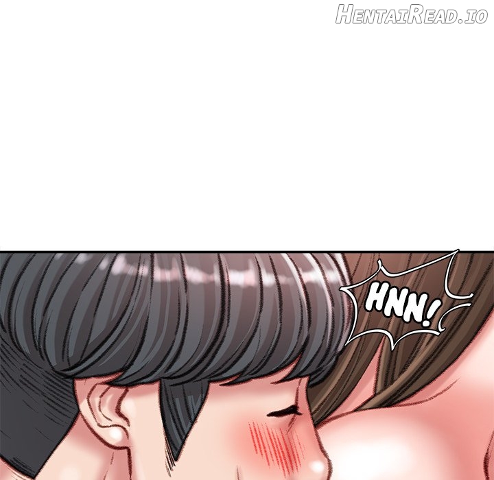 Distractions - Manhwa Chapter 20 - page 73