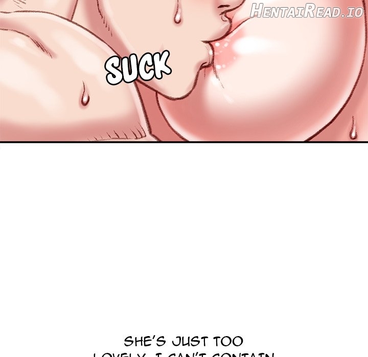 Distractions - Manhwa Chapter 20 - page 74
