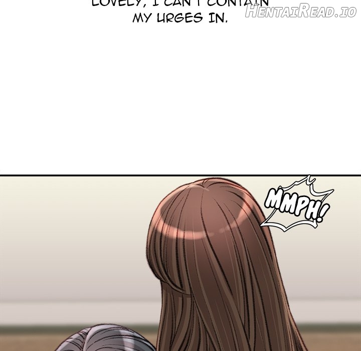 Distractions - Manhwa Chapter 20 - page 75