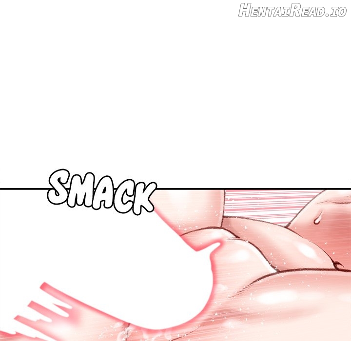 Distractions - Manhwa Chapter 20 - page 91