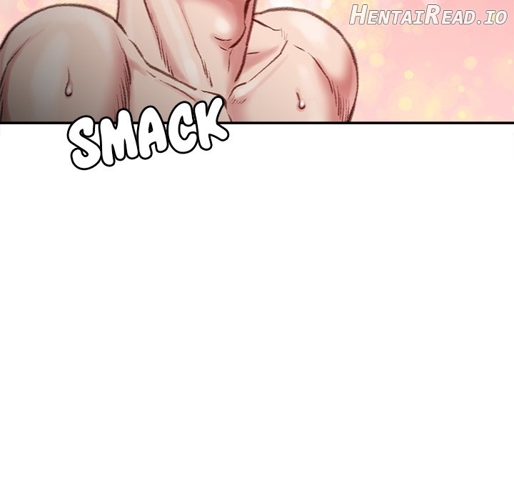 Distractions - Manhwa Chapter 20 - page 94
