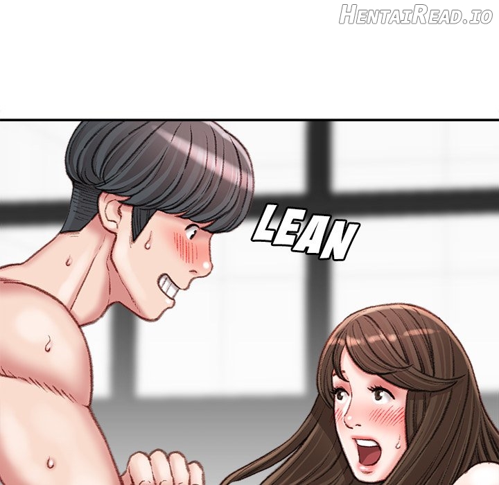Distractions - Manhwa Chapter 20 - page 95