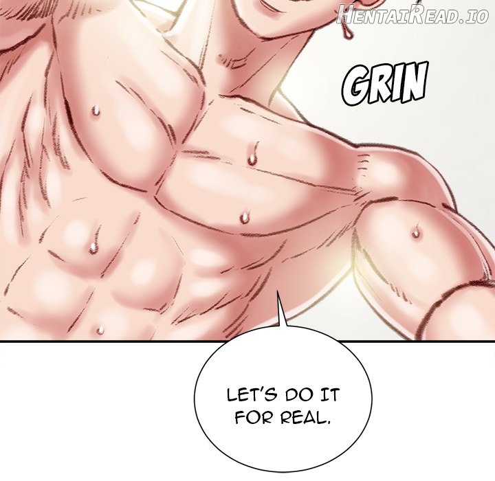 Distractions - Manhwa Chapter 20 - page 98